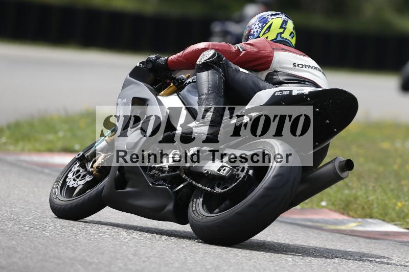 /37 28.07.2025 Dunlop Ride und Test Day ADR/Trackday Erfahren gelb Trackday schnell  rot/85
